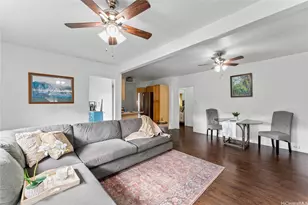 1506 Frear St, Honolulu, HI 96813 - Photo 5