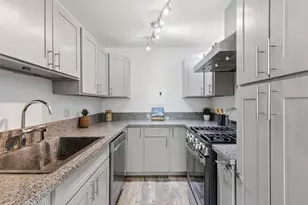 91-1169 Mikohu St, Ewa Beach, HI 96706 - Photo 5