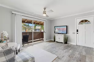 91-1169 Mikohu St, Ewa Beach, HI 96706 - Photo 3