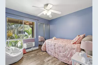 91-1169 Mikohu Street #36T, Ewa Beach, HI 96706 - Photo 7