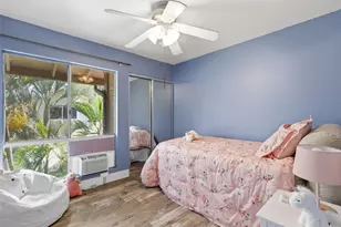 91-1169 Mikohu St, Ewa Beach, HI 96706 - Photo 7