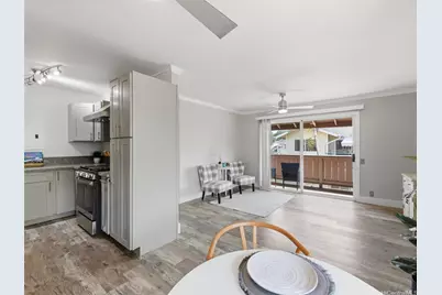 91-1169 Mikohu Street #36T, Ewa Beach, HI 96706 - Photo 5