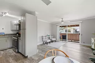 91-1169 Mikohu St, Ewa Beach, HI 96706 - Photo 5