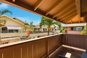 91-1169 Mikohu St, Ewa Beach, HI 96706 - Photo 15