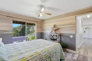 91-1169 Mikohu St, Ewa Beach, HI 96706 - Photo 9
