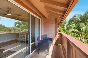 91-1169 Mikohu St, Ewa Beach, HI 96706 - Photo 13