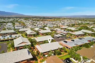 91-1169 Mikohu St, Ewa Beach, HI 96706 - Photo 1