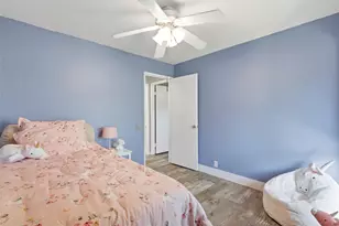 91-1169 Mikohu St, Ewa Beach, HI 96706 - Photo 7