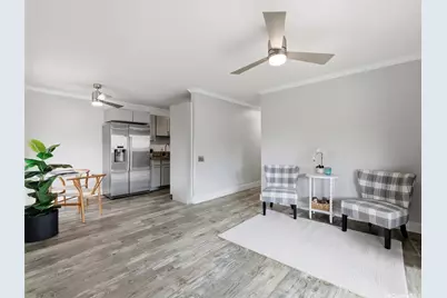 91-1169 Mikohu Street #36T, Ewa Beach, HI 96706 - Photo 1