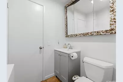 91-1169 Mikohu Street #36T, Ewa Beach, HI 96706 - Photo 11