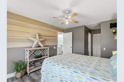 91-1169 Mikohu Street #36T, Ewa Beach, HI 96706 - Photo 11