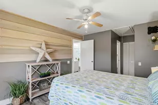 91-1169 Mikohu St, Ewa Beach, HI 96706 - Photo 11