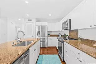 91-1351 Kaileolea Dr, Ewa Beach, HI 96706 - Photo 5