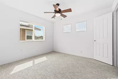 91-1351 Kaileolea Drive, Ewa Beach, HI 96706 - Photo 19