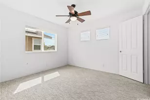 91-1351 Kaileolea Dr, Ewa Beach, HI 96706 - Photo 19