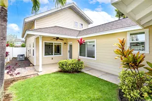 91-1351 Kaileolea Dr, Ewa Beach, HI 96706 - Photo 23