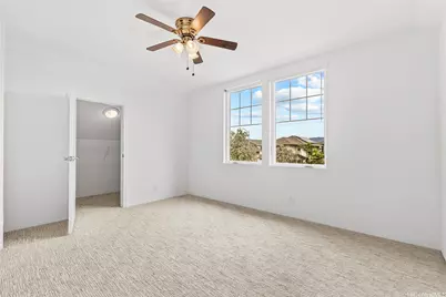 91-1351 Kaileolea Drive, Ewa Beach, HI 96706 - Photo 21