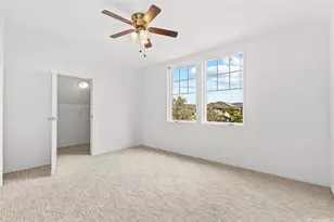 91-1351 Kaileolea Dr, Ewa Beach, HI 96706 - Photo 21