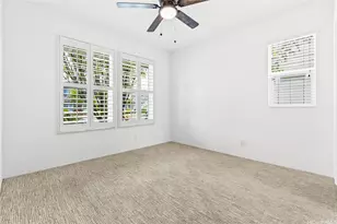 91-1351 Kaileolea Dr, Ewa Beach, HI 96706 - Photo 11
