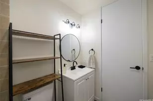 47-371 Hui Iwa St, Kaneohe, HI 96744 - Photo 11