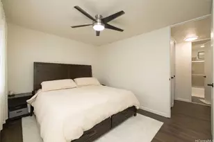 47-371 Hui Iwa St, Kaneohe, HI 96744 - Photo 5