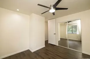 47-371 Hui Iwa St, Kaneohe, HI 96744 - Photo 9