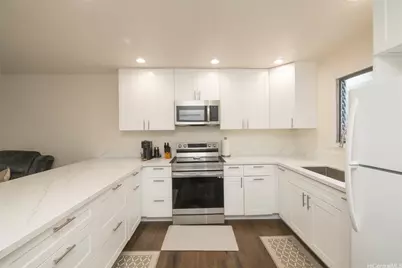 47-371 Hui Iwa Street #13, Kaneohe, HI 96744 - Photo 3