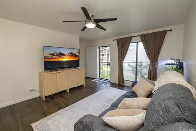 47-371 Hui Iwa Street #13, Kaneohe, HI 96744 - Photo 1