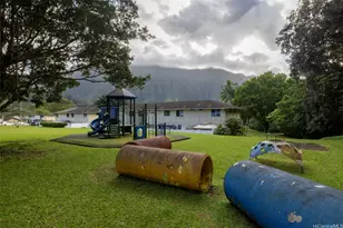 47-371 Hui Iwa St, Kaneohe, HI 96744 - Photo 19