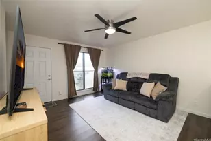 47-371 Hui Iwa St, Kaneohe, HI 96744 - Photo 3