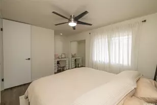 47-371 Hui Iwa St, Kaneohe, HI 96744 - Photo 7