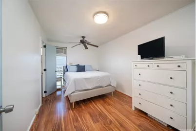 92-751 Makakilo Drive #45, Kapolei, HI 96707 - Photo 21