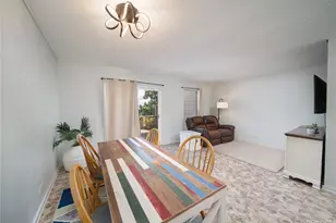 92-751 Makakilo Dr, Kapolei, HI 96707 - Photo 5