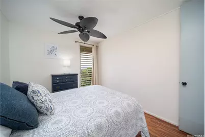 92-751 Makakilo Drive #45, Kapolei, HI 96707 - Photo 19