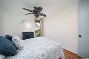 92-751 Makakilo Dr, Kapolei, HI 96707 - Photo 19
