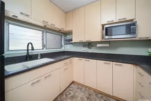 92-751 Makakilo Dr, Kapolei, HI 96707 - Photo 3