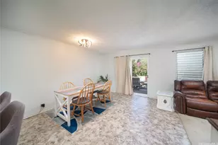 92-751 Makakilo Dr, Kapolei, HI 96707 - Photo 1