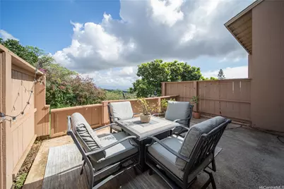 92-751 Makakilo Drive #45, Kapolei, HI 96707 - Photo 13