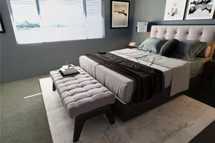 91-1190 Ho'Owalea St, Ewa Beach, HI 96706 - Photo 9