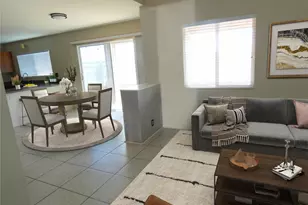 91-1190 Ho'Owalea St, Ewa Beach, HI 96706 - Photo 3