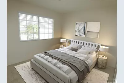 91-1190 Hoowalea Street, Ewa Beach, HI 96706 - Photo 15