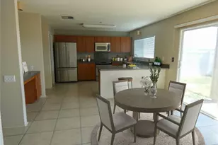 91-1190 Ho'Owalea St, Ewa Beach, HI 96706 - Photo 5