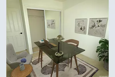 91-1190 Hoowalea Street, Ewa Beach, HI 96706 - Photo 17