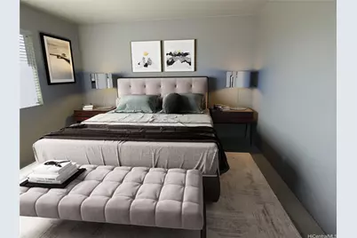 91-1190 Hoowalea Street, Ewa Beach, HI 96706 - Photo 11