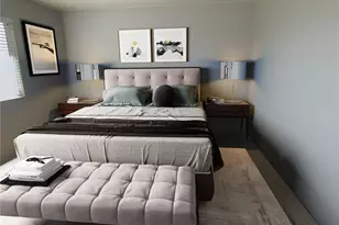 91-1190 Ho'Owalea St, Ewa Beach, HI 96706 - Photo 11