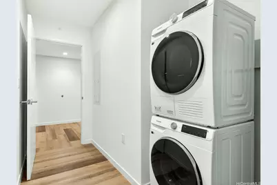 1500 Rycroft Street #4018R, Honolulu, HI 96814 - Photo 17