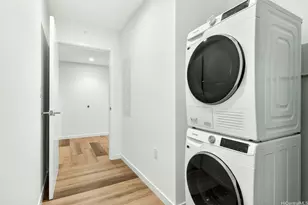 1500 Rycroft St, Honolulu, HI 96814 - Photo 17