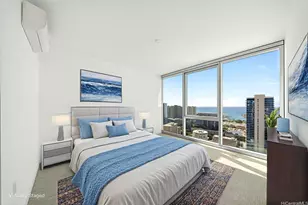 1500 Rycroft St, Honolulu, HI 96814 - Photo 7