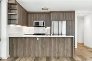 1500 Rycroft St, Honolulu, HI 96814 - Photo 5