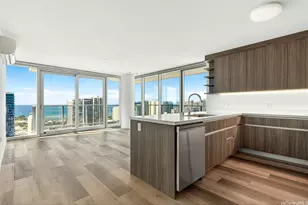 1500 Rycroft St, Honolulu, HI 96814 - Photo 3